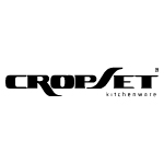 Cropset-FinalLogo (1)