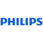 PHILIPS-logo-min