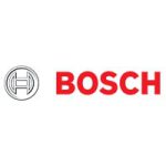 bosch-Logo-min